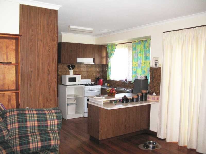 5 Tarkarri Avenue, Clifton Springs VIC 3222