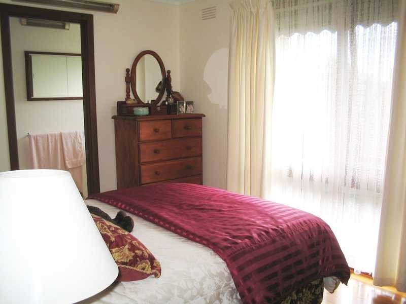 5 Tarkarri Avenue, Clifton Springs VIC 3222