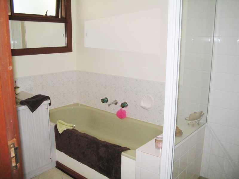 5 Tarkarri Avenue, Clifton Springs VIC 3222