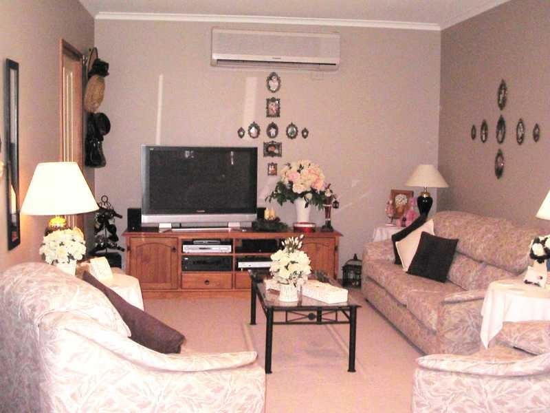 46 Thamballina Road, Clifton Springs VIC 3222