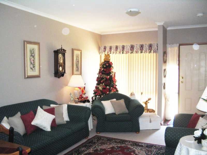 46 Thamballina Road, Clifton Springs VIC 3222