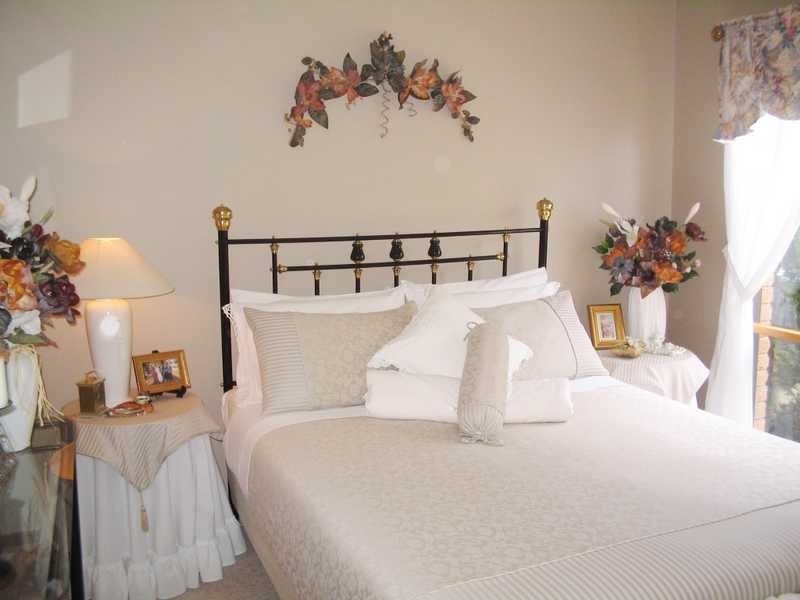 46 Thamballina Road, Clifton Springs VIC 3222