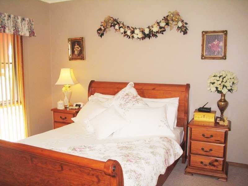 46 Thamballina Road, Clifton Springs VIC 3222