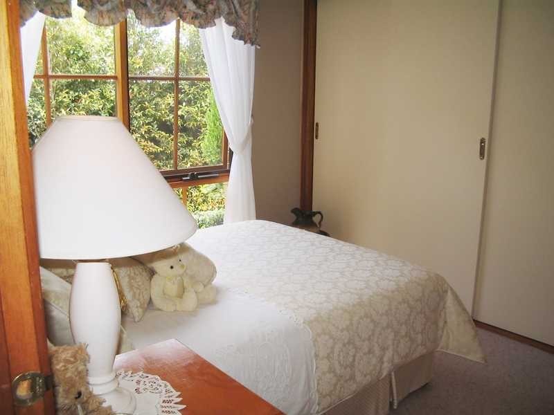 46 Thamballina Road, Clifton Springs VIC 3222