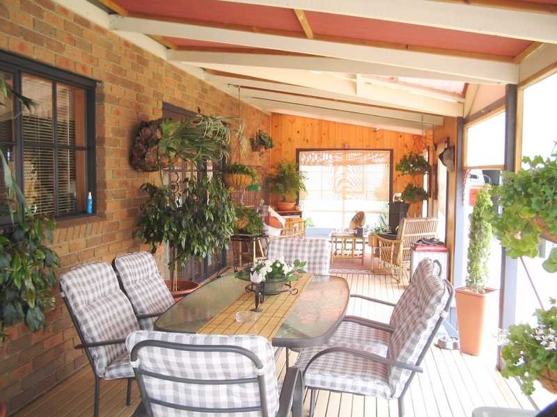 46 Thamballina Road, Clifton Springs VIC 3222