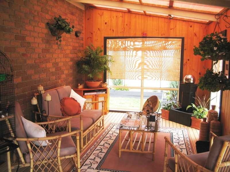 46 Thamballina Road, Clifton Springs VIC 3222