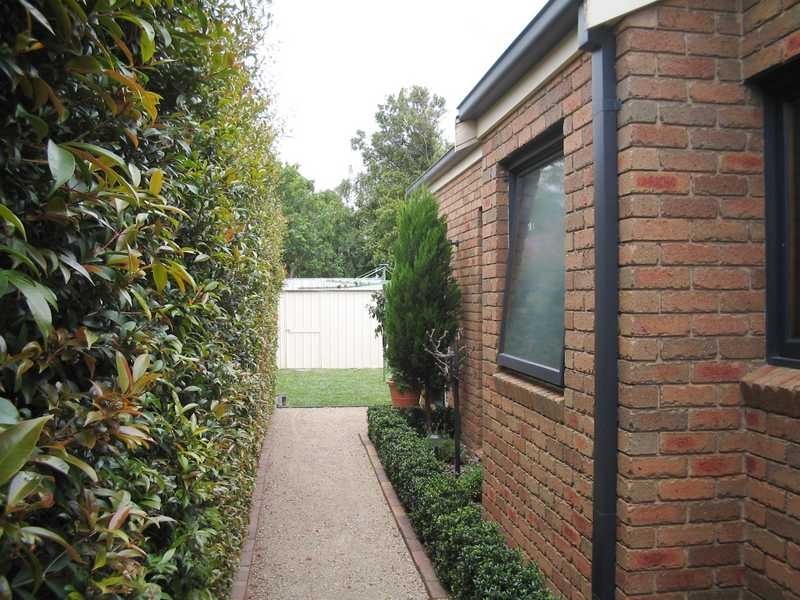 46 Thamballina Road, Clifton Springs VIC 3222