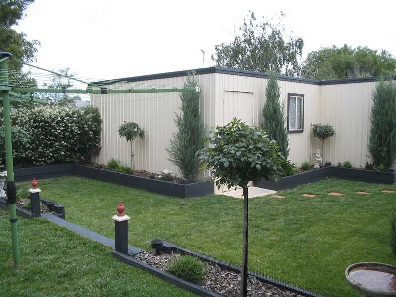 46 Thamballina Road, Clifton Springs VIC 3222