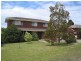 4 Ryan Court, Drysdale VIC 3222