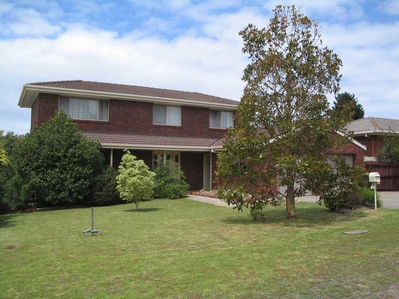 4 Ryan Court, Drysdale VIC 3222