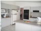 4 Ryan Court, Drysdale VIC 3222