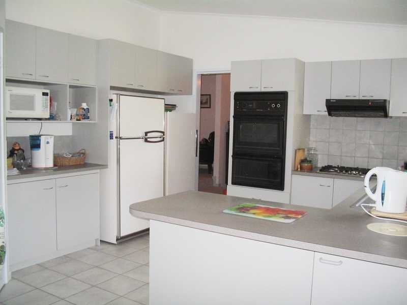 4 Ryan Court, Drysdale VIC 3222