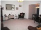 4 Ryan Court, Drysdale VIC 3222