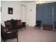 4 Ryan Court, Drysdale VIC 3222