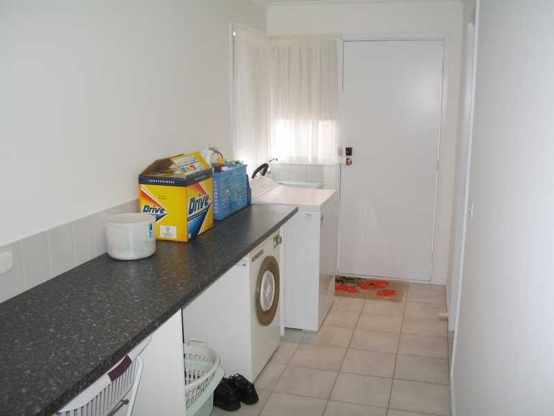4 Ryan Court, Drysdale VIC 3222