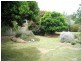 4 Ryan Court, Drysdale VIC 3222