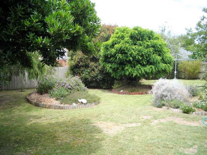 4 Ryan Court, Drysdale VIC 3222