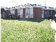 107 Barrands Lane, Drysdale VIC 3222