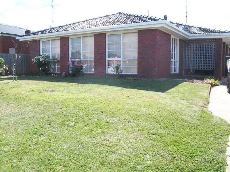 107 Barrands Lane, Drysdale VIC 3222