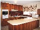 107 Barrands Lane, Drysdale VIC 3222