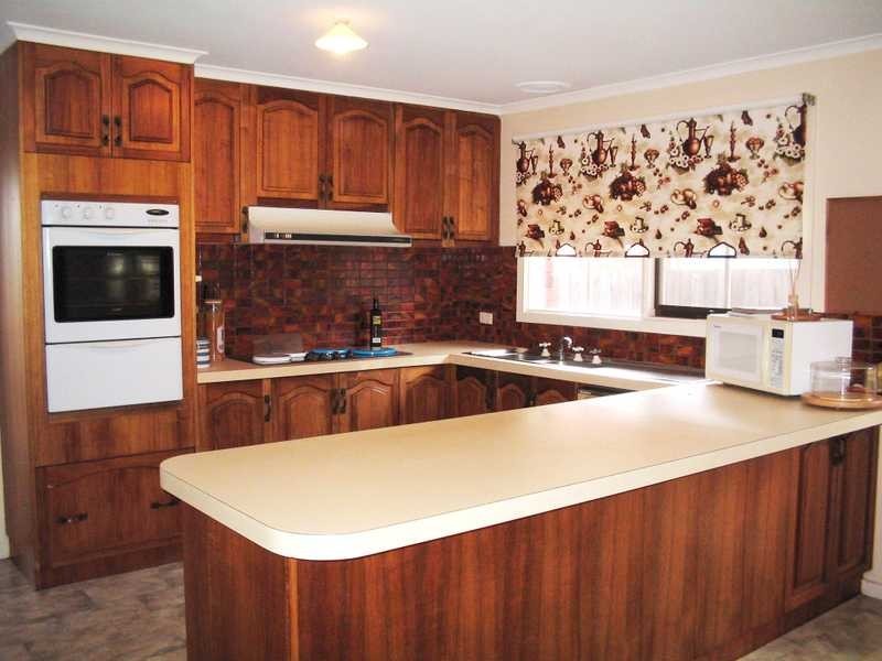 107 Barrands Lane, Drysdale VIC 3222