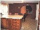 107 Barrands Lane, Drysdale VIC 3222