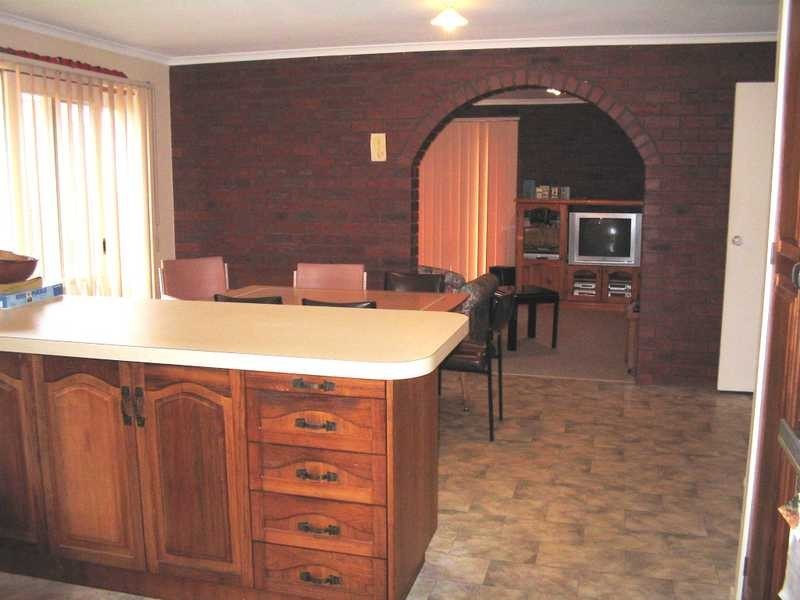 107 Barrands Lane, Drysdale VIC 3222