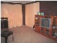 107 Barrands Lane, Drysdale VIC 3222