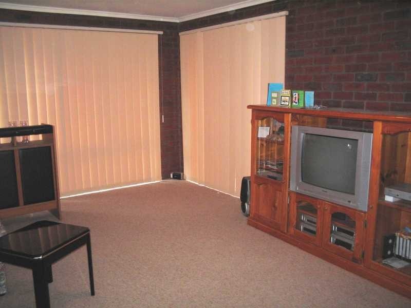 107 Barrands Lane, Drysdale VIC 3222