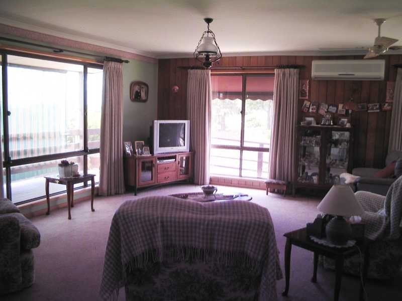 4 Cabarita Way, Clifton Springs VIC 3222