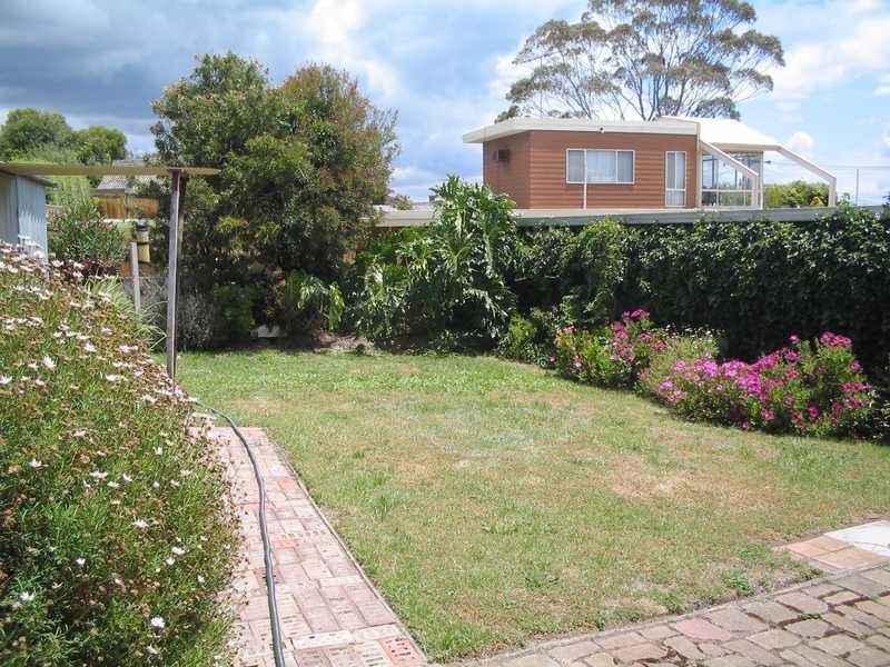 4 Cabarita Way, Clifton Springs VIC 3222