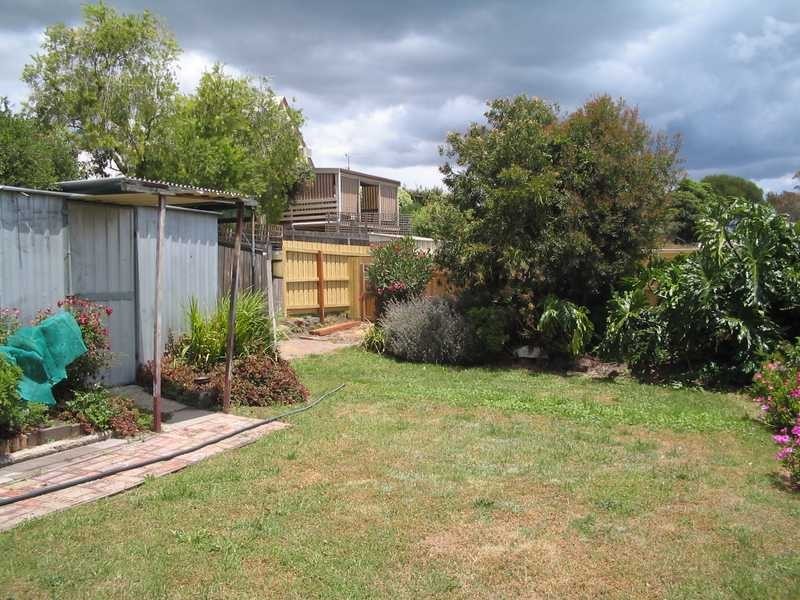 4 Cabarita Way, Clifton Springs VIC 3222