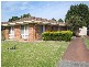 6 Waulu Avenue, Clifton Springs VIC 3222