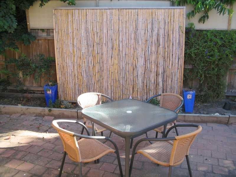 6 Waulu Avenue, Clifton Springs VIC 3222