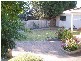 6 Waulu Avenue, Clifton Springs VIC 3222