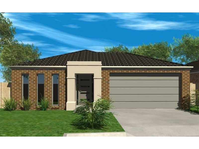 18/62-72 Wyndham Street, Drysdale VIC 3222