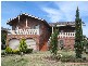3 Kintyre Crescent, Leopold VIC 3224