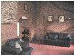 3 Kintyre Crescent, Leopold VIC 3224