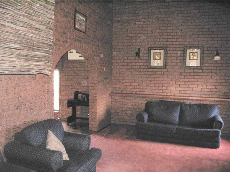 3 Kintyre Crescent, Leopold VIC 3224