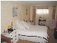 3 Kintyre Crescent, Leopold VIC 3224