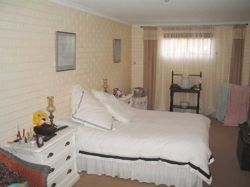 3 Kintyre Crescent, Leopold VIC 3224