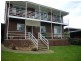 68 Sproat Street, Portarlington VIC 3223