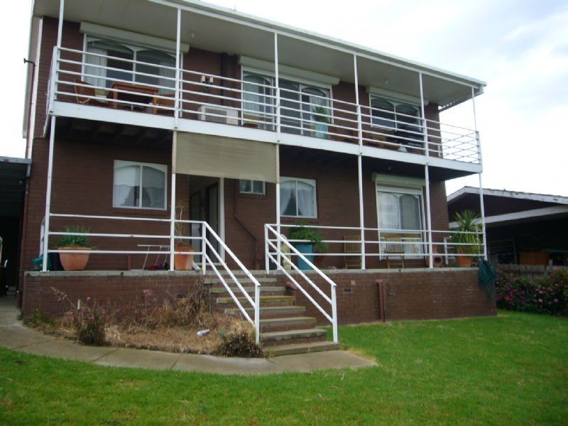 68 Sproat Street, Portarlington VIC 3223