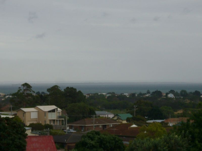 68 Sproat Street, Portarlington VIC 3223
