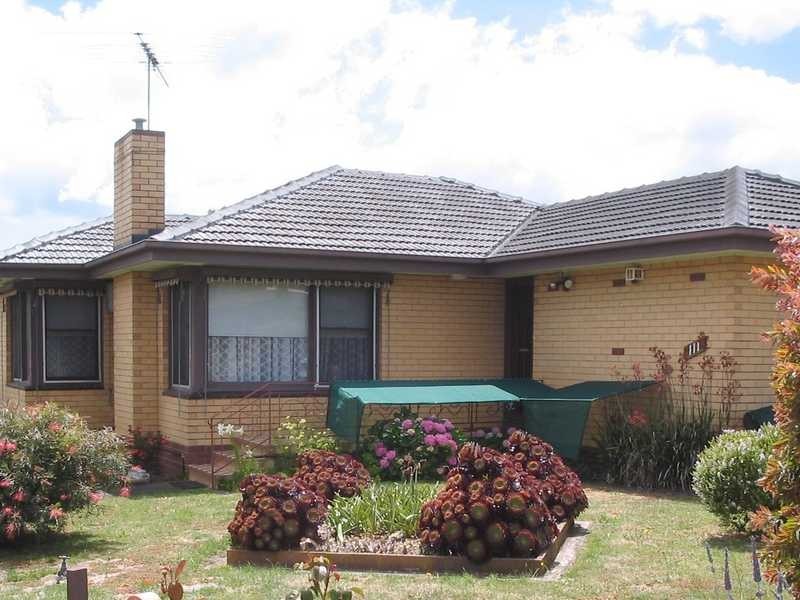 111 Country Club Drive, Clifton Springs VIC 3222