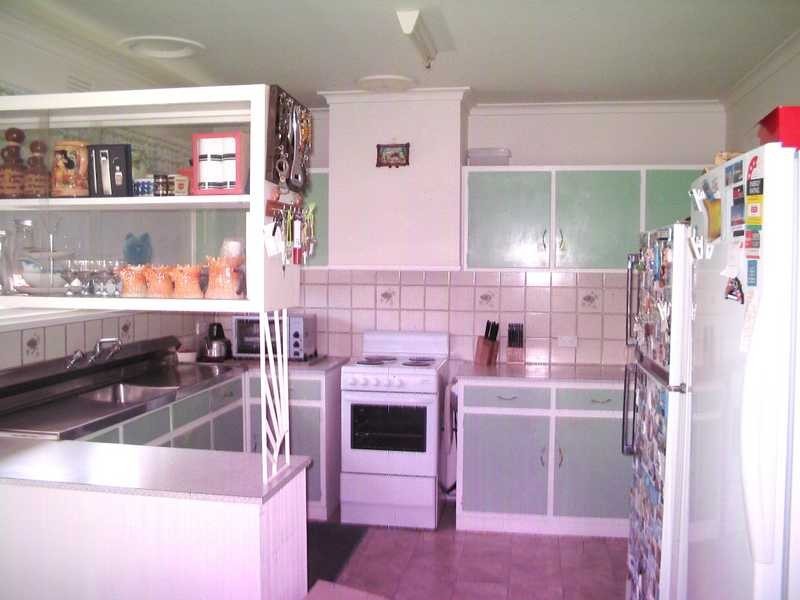 111 Country Club Drive, Clifton Springs VIC 3222