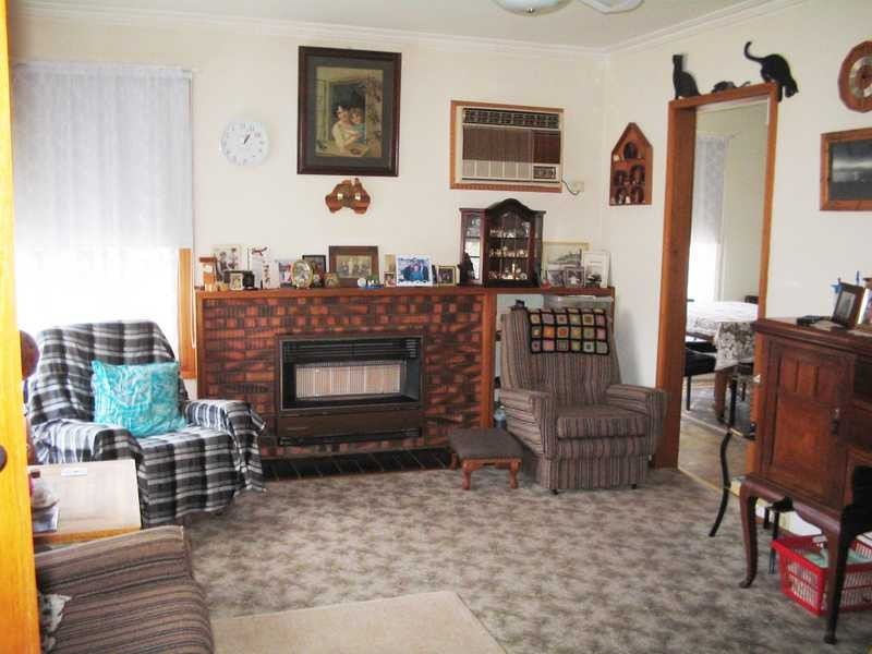 111 Country Club Drive, Clifton Springs VIC 3222