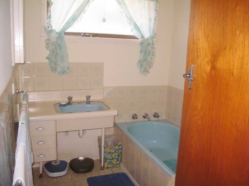 111 Country Club Drive, Clifton Springs VIC 3222