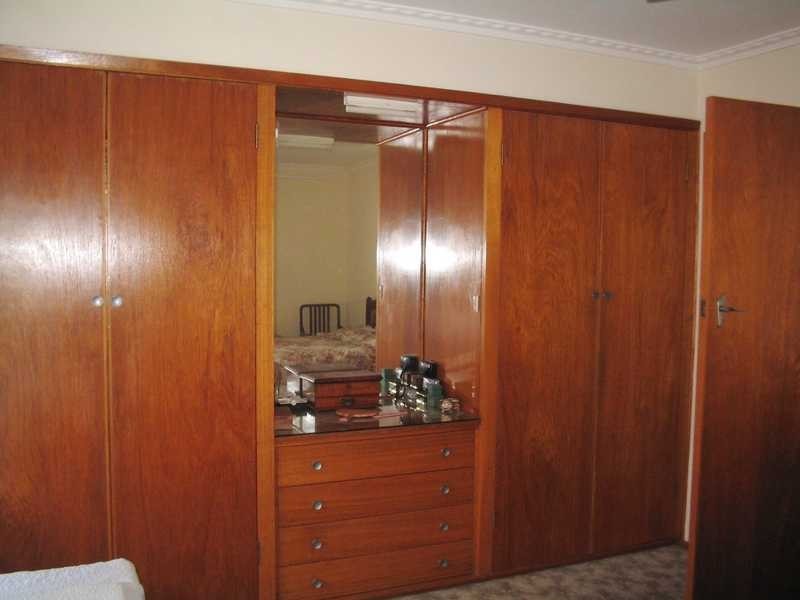 111 Country Club Drive, Clifton Springs VIC 3222