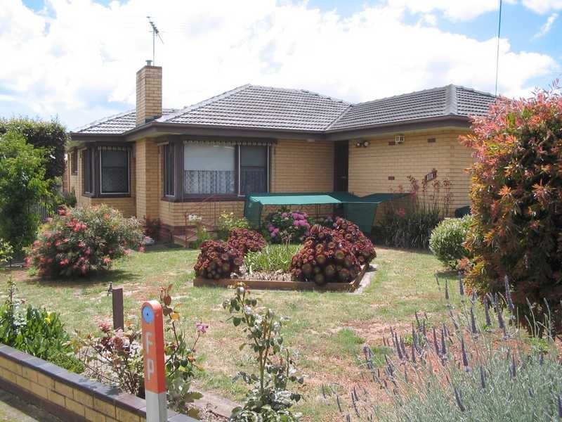 111 Country Club Drive, Clifton Springs VIC 3222
